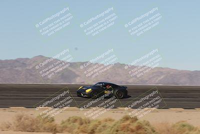 media/Oct-19-2025-PCA San Diego (Sun) [[b7baa86645]]/1-Green Group/Session 2 (Bowl)/